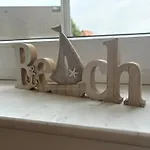 아파트 Strandperle Dassow